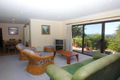 Property photo of 8 Arden Avenue Avoca Beach NSW 2251