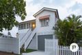 Property photo of 22 York Street Coorparoo QLD 4151