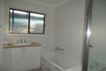 Property photo of 10 Ruby Court Meadow Heights VIC 3048