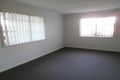 Property photo of 10 Ruby Court Meadow Heights VIC 3048