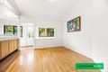 Property photo of 6 Rockdale Street Rockdale NSW 2216