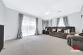 Property photo of 54 Perrivale Drive Shepparton VIC 3630