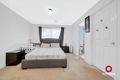 Property photo of 54 Perrivale Drive Shepparton VIC 3630