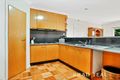 Property photo of 28 Hillside Crescent Maribyrnong VIC 3032