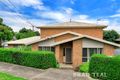 Property photo of 28 Hillside Crescent Maribyrnong VIC 3032