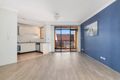 Property photo of 33/39-41 Park Road Hurstville NSW 2220