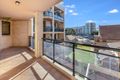 Property photo of 33/39-41 Park Road Hurstville NSW 2220