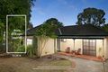 Property photo of 12 Wattle Avenue Ringwood VIC 3134