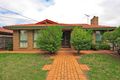 Property photo of 127 Sunshine Avenue St Albans VIC 3021