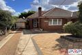 Property photo of 30 Caswell Street Peak Hill NSW 2869