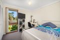 Property photo of 2 Cobb Close Maryland NSW 2287