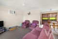 Property photo of 2 Cobb Close Maryland NSW 2287