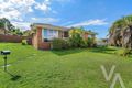 Property photo of 2 Cobb Close Maryland NSW 2287