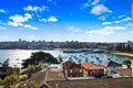 Property photo of 16/13 Stuart Street Manly NSW 2095