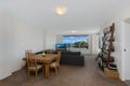 Property photo of 16/13 Stuart Street Manly NSW 2095