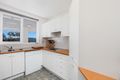 Property photo of 16/13 Stuart Street Manly NSW 2095