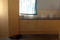 Property photo of 11 Burney Street Allendale East SA 5291