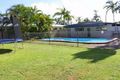 Property photo of 7 Norris Street Whitfield QLD 4870