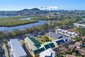 Property photo of 12/46 Dry Dock Road Tweed Heads South NSW 2486
