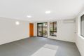 Property photo of 12/46 Dry Dock Road Tweed Heads South NSW 2486