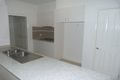 Property photo of 12 Smythe Street Benalla VIC 3672