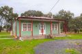 Property photo of 108 Fairview Road Clunes VIC 3370