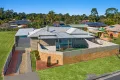 Property photo of 36 Shephards Lane Coffs Harbour NSW 2450