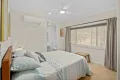 Property photo of 36 Shephards Lane Coffs Harbour NSW 2450