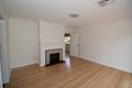 Property photo of 13 Abbott Street Yarralumla ACT 2600