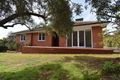 Property photo of 13 Abbott Street Yarralumla ACT 2600