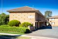 Property photo of 5/2 Donald Road Queanbeyan NSW 2620