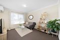 Property photo of 5/2 Donald Road Queanbeyan NSW 2620