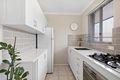 Property photo of 5/2 Donald Road Queanbeyan NSW 2620