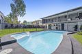 Property photo of 34 Mortensen Road Nerang QLD 4211
