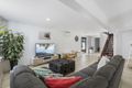 Property photo of 34 Mortensen Road Nerang QLD 4211