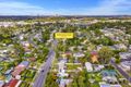 Property photo of 34 Mortensen Road Nerang QLD 4211
