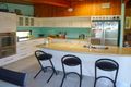 Property photo of 6 Konda Place Forster NSW 2428