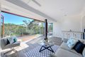 Property photo of 10 Nentoura Place North Turramurra NSW 2074