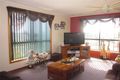 Property photo of 2 Stratton Court Downlands TAS 7320