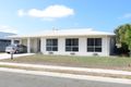 Property photo of 11 Hillview Place Bowen QLD 4805