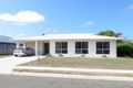 Property photo of 11 Hillview Place Bowen QLD 4805