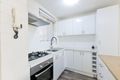 Property photo of 10A/49 Herdsman Parade Wembley WA 6014