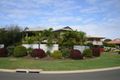 Property photo of 22 Baunfiend Court Urraween QLD 4655
