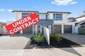 Property photo of 32 Nelson Avenue Flinders Park SA 5025