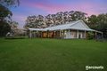 Property photo of 806 Welshpool Road East Wattle Grove WA 6107