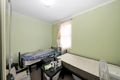 Property photo of 51 Bartlett Street Batlow NSW 2730