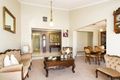 Property photo of 9 Kurrajong View Mill Park VIC 3082