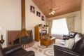 Property photo of 9 Kurrajong View Mill Park VIC 3082