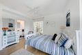 Property photo of 10 Nentoura Place North Turramurra NSW 2074