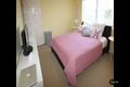 Property photo of 3/2-4 Fleet Drive Kippa-Ring QLD 4021